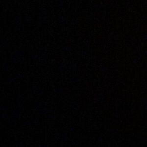 Meet your Posher, Aman